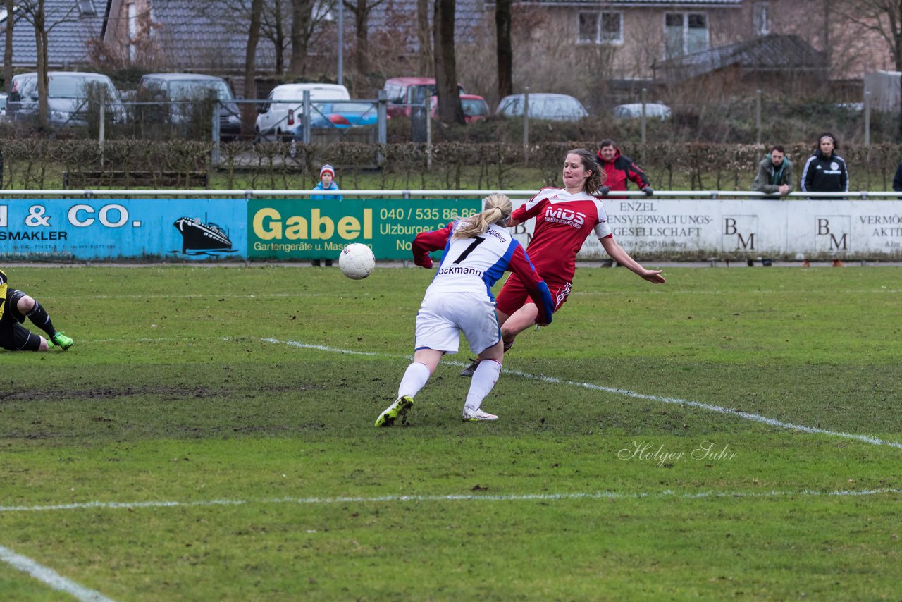 Bild 208 - Frauen SV Henstedt Ulzburg - TSV Limmer : Ergebnis: 5:0